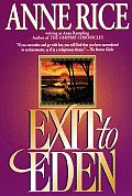 Exit To Eden