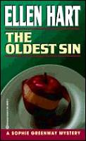 Oldest Sin