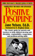 Positive Discipline 1996 Rev