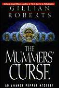 Mummers Curse
