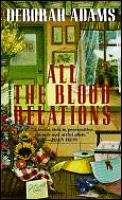 All The Blood Relations