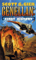 First Victory Genellan 3