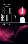 Erotic Astrology About Him For Her
