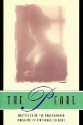 Pearl A Journal Of Facetive & Voluptuous Reading