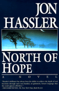 North Of Hope