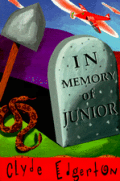In Memory Of Junior