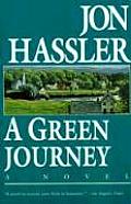 Green Journey