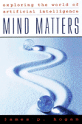 Mind Matters Exploring The World Of Arti