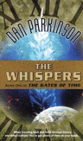 Whispers Gates Of Time 1
