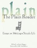 Plain Reader