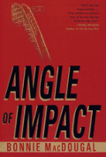 Angle Of Impact
