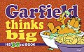 Garfield Thinks Big 32
