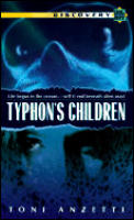 Typhons Children Typhon 1