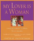 My Lover Is A Woman Contemporary Lesbian
