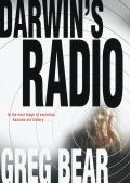 Darwins Radio