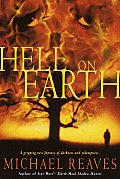 Hell On Earth - Signed Edition