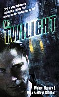 Mr Twilight