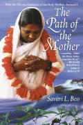 Path Of The Mother