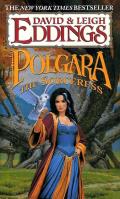 Polgara The Sorceress: Belgariad