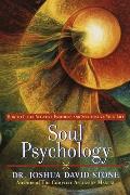 Soul Psychology How to Clear Negative Emotions & Spiritualize Your Life