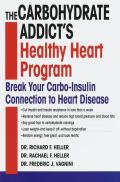 Carbohydrate Addicts Healthy Heart Progr