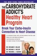 Carbohydrate Addicts Healthy Heart Program