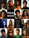 Milk Mustache Book A Behind The Scenes