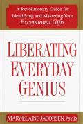 Liberating Everyday Genius