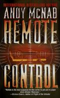 Remote Control Nick Stone 2