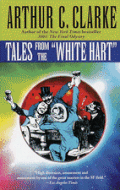 Tales From The White Hart
