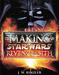 Star Wars The Making Of Episode III