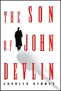 Son Of John Devlin