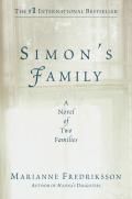 Simons Family