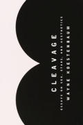 Cleavage Essays On Sex Stars & Aesthetic