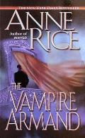 Vampire Armand Vampire Chronicles