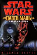 Darth Maul Shadow Hunter Star Wars