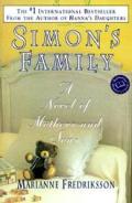 Simons Family