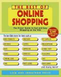 Best Of Online Shopping