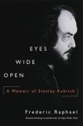 Eyes Wide Open Stanley Kubrick
