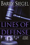 Lines Of Defense