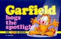 Garfield Hogs The Spotlight 36