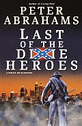 Last Of The Dixie Heroes