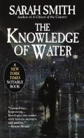 Knowledge Of Water