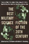 Best Military Science Fiction of the 20th Century