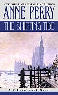 Shifting Tide
