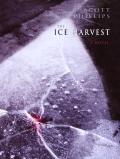 Ice Harvest - Signed Edition