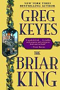 Briar King Kingdoms Of Thorn & Bone 1