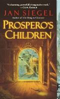 Prosperos Children Fern Capel 1