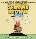 Its A Big World Charlie Brown