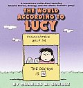 World According To Lucy